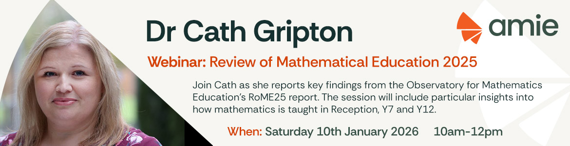 Cath Gripton Jan webinar
